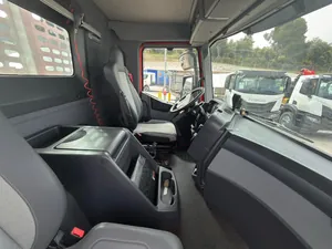 RENAULT C430 - Imagen 9