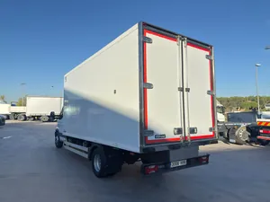 IVECO 70C17 Daily - Imagen 3