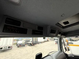 MERCEDES BENZ 12.18L Atego - Imagen 7