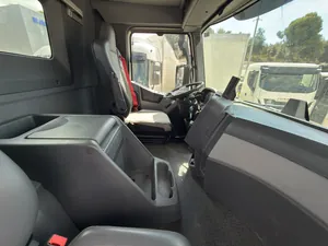RENAULT C430 6x4 - Imagen 9