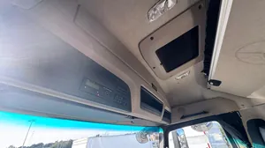 MERCEDES BENZ 18.36 L NR Actros - Imagen 7