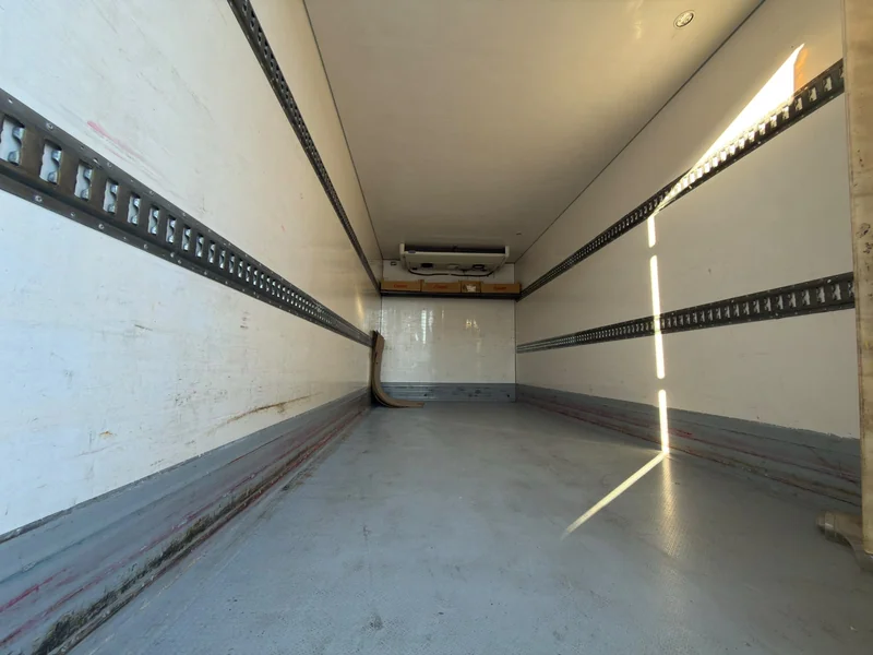 IVECO 70C17 Daily - Imagen 10