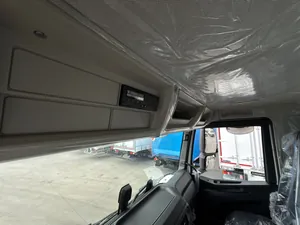 IVECO AD380T46 - Imagen 8