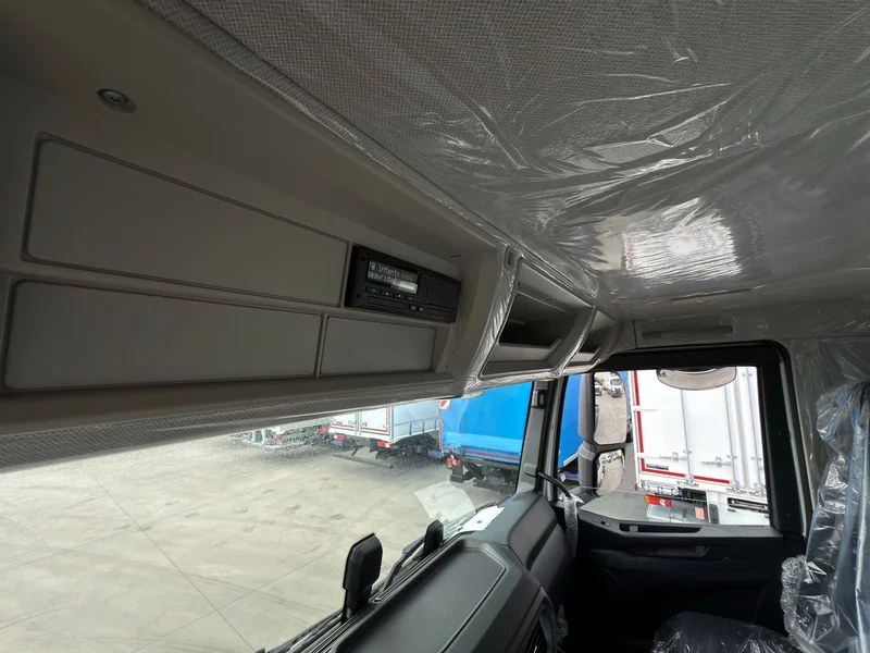 IVECO AD380T46 - Imagen 8