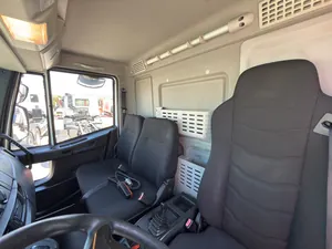 IVECO ML180E28 Eurocargo - Imatge 6