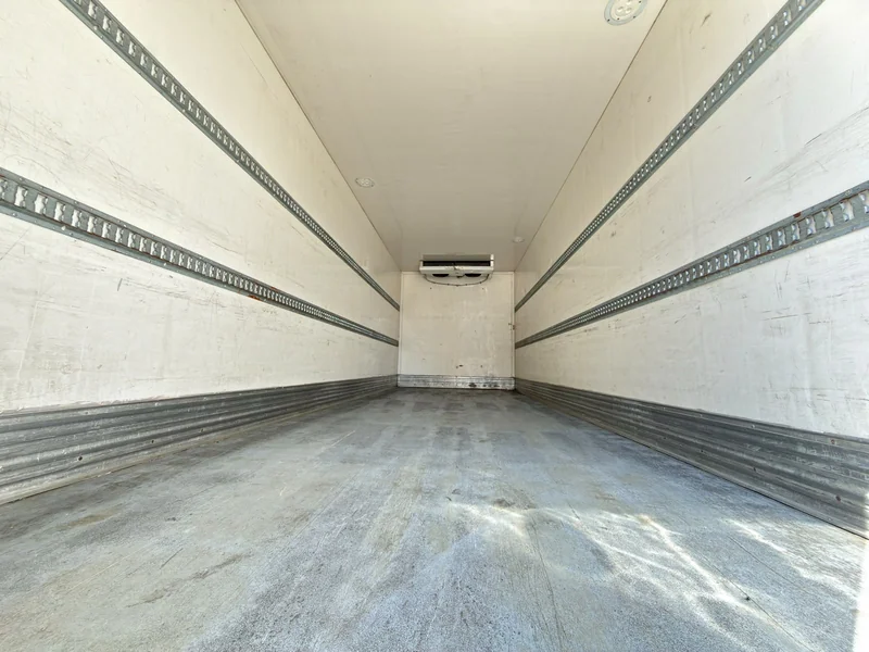 IVECO ML180E32P Eurocargo - Imagen 5