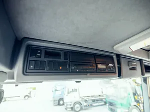 RENAULT C460 - Imagen 5
