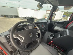 RENAULT C430 - Imagen 5