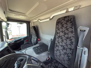SCANIA P360 - Imagen 6