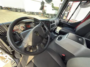 RENAULT D14.210 - Imagen 5