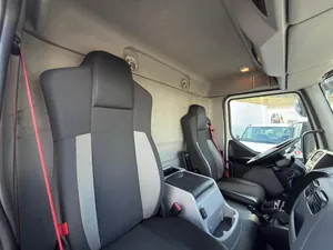 RENAULT D14.210 - Imagen 8