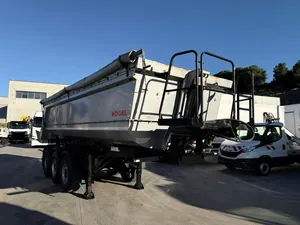KOGEL SKM24 - Imagen 2