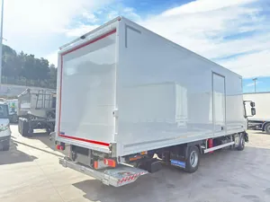 RENAULT D12 - Imagen 3