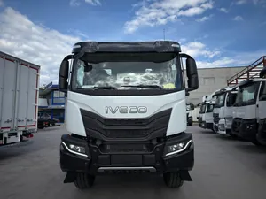 IVECO AD410T54 T-Way - Image 3