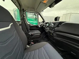 IVECO 35S14 Daily - Imagen 10