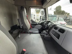 RENAULT D19 - Imatge 8