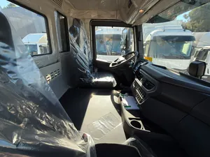 IVECO AD280X46 YPS ON+ X-WAY - Imagen 9