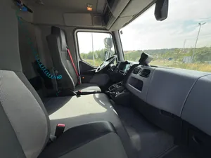 RENAULT D19.280 - Imagen 9