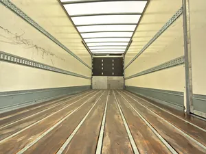 RENAULT T460 - Imagen 8