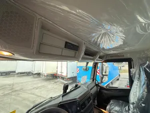 IVECO AD280X46 YPS ON X-Way - Imagen 10