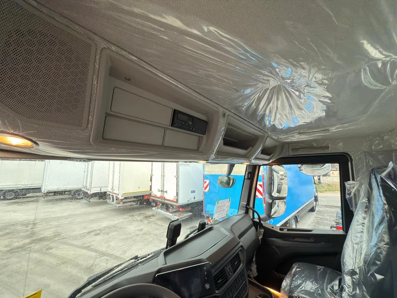IVECO AD280X46 YPS ON X-Way - Imagen 10