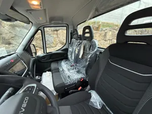 IVECO 35C16 Daily - Image 6