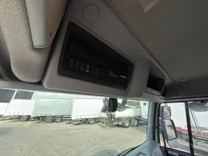 RENAULT D14.210 - Imagen 7