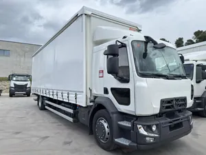 RENAULT D19 - Imatge 2