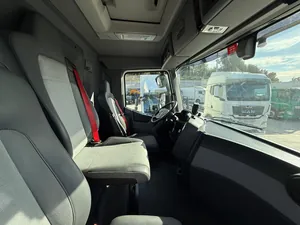 RENAULT C430 - Imagen 9