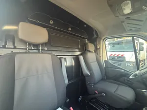 RENAULT MASTER F3500 2.3DCI145 - Imagen 8