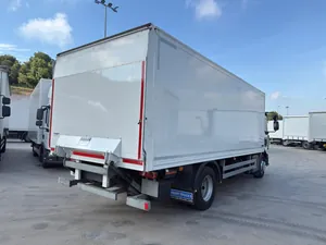 RENAULT D14.210 - Imagen 3
