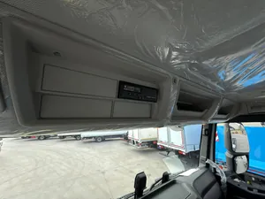 IVECO AD410T54 T-Way - Image 8