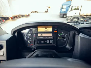 RENAULT C460 - Imagen 7