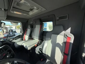 RENAULT C430 - Imagen 6