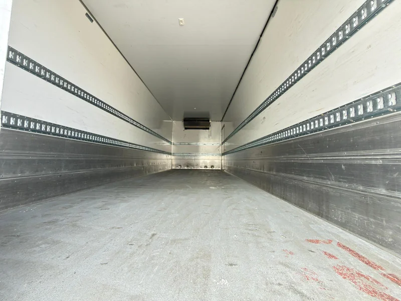 IVECO ML140E22 Eurocargo - Imagen 5