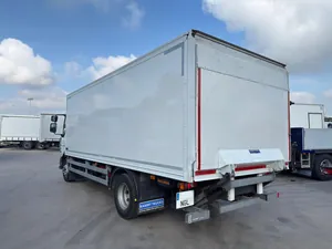 RENAULT D14.210 - Imagen 4