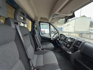 FIAT DUCATO 140 - Imagen 8