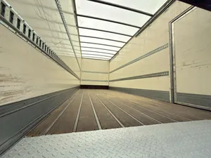 RENAULT T460 - Imagen 7