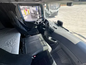 MERCEDES BENZ 13.30L Atego - Imagen 10