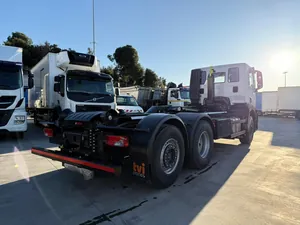 IVECO AD280X46 YPS ON X-Way - Imagen 3