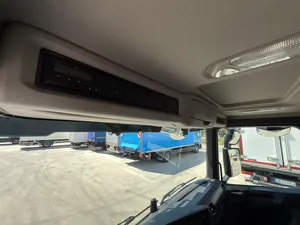 SCANIA P360 - Imagen 7