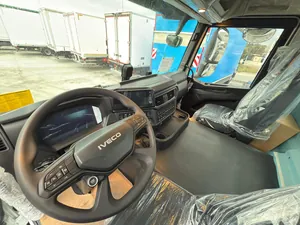 IVECO AD280X46 YPS ON X-Way - Imagen 6