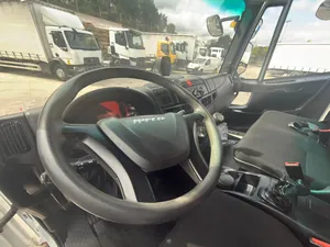 IVECO ML140E25 Eurocargo - Imagen 5