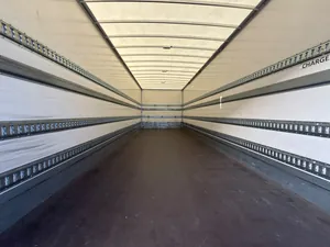 RENAULT D16.240 - Imagen 8