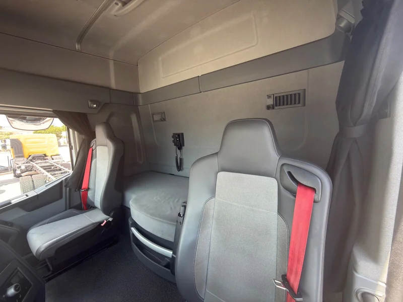 RENAULT T430 - Imagen 6