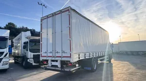 RENAULT D19 - Imagen 3