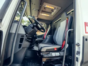 RENAULT C460 - Imagen 9