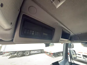 RENAULT D12 - Imagen 5