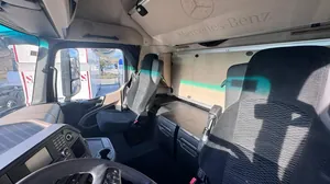 MERCEDES BENZ 18.36 L NR Actros - Imagen 8