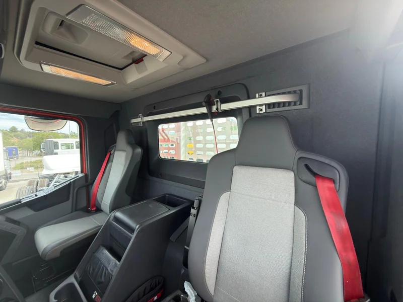 RENAULT C430 - Imagen 6